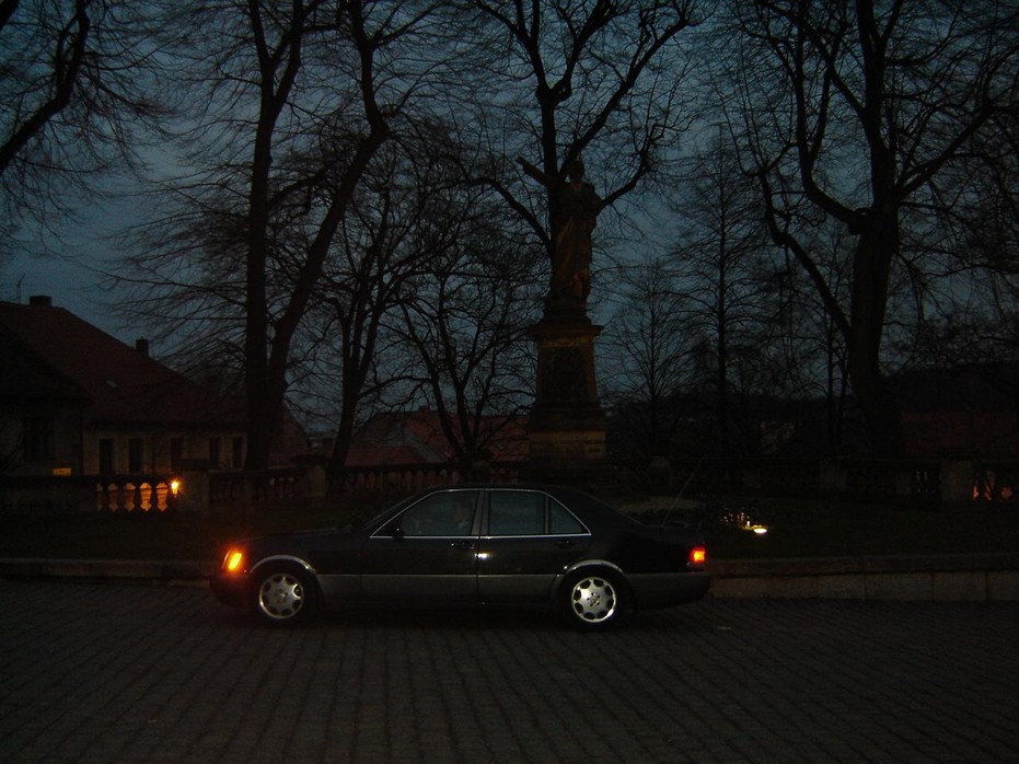 DSC09101.JPG